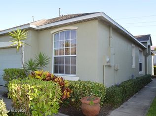 274 Intrepid Way, Melbourne, FL 32903