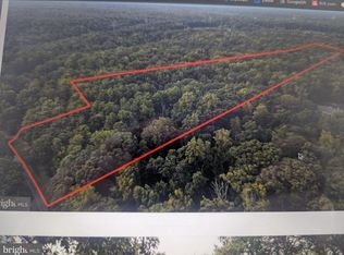 6 Miller Hill Rd, La Plata, MD 20646