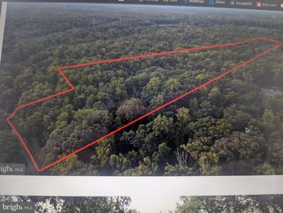 6 Miller Hill Rd, La Plata, MD, 20646