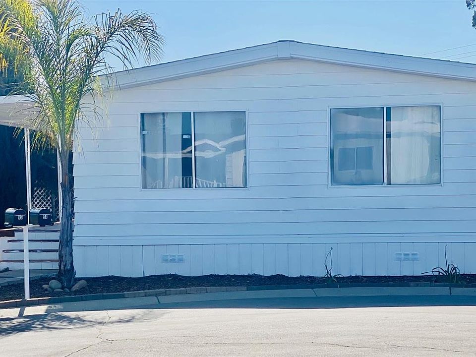 1st image of 336 E Alluvial Ave Space 94