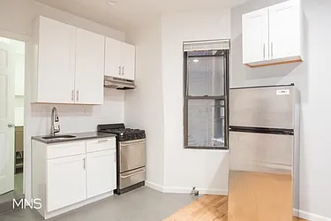 Rented by MNS Marketing