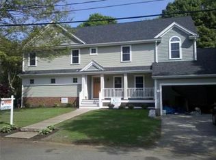 10 Higgins Rd, Marblehead, MA 01945