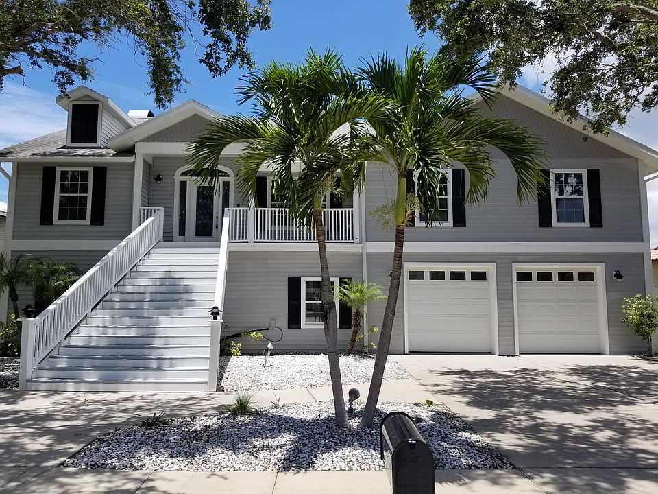 1st image of 2845 Seabreeze Dr S