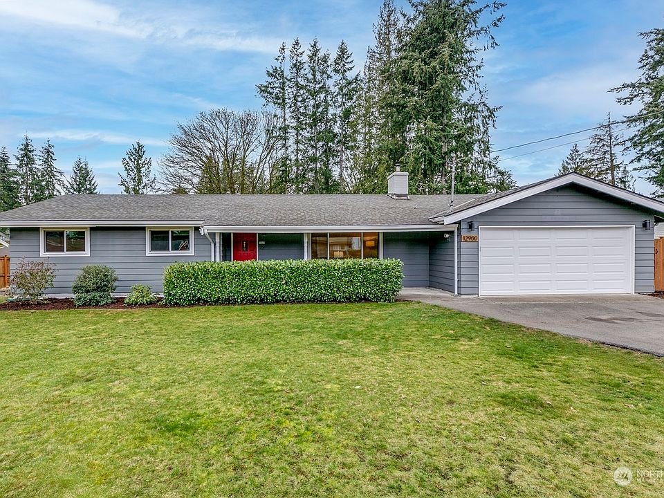 1st image of 12900 Robinhood Lane