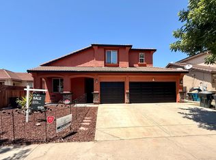 5686 Oakwood Drive, Marysville, CA 95901