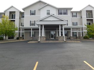 610 Whiskey Rd NW APT 123, Isanti, MN 55040