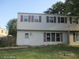 1078 Kings Rd, Pasadena, MD 21122