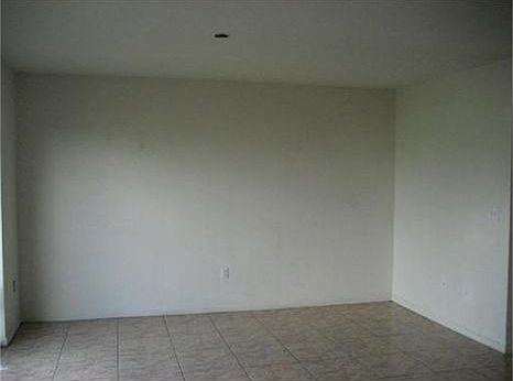 3rd image of 2753 NW 13th St #2753