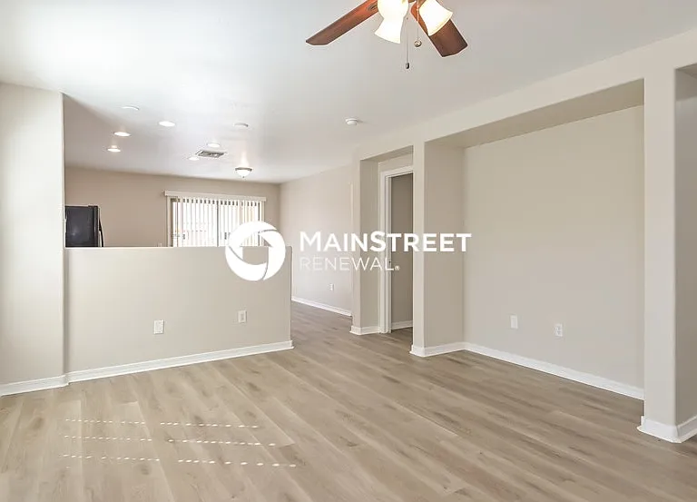 6936 S Blueeyes Dr — Photo 2