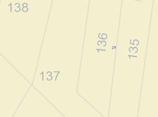 Not On File, Mineral, VA 23117