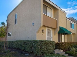 20 Gatewood, Irvine, CA 92604