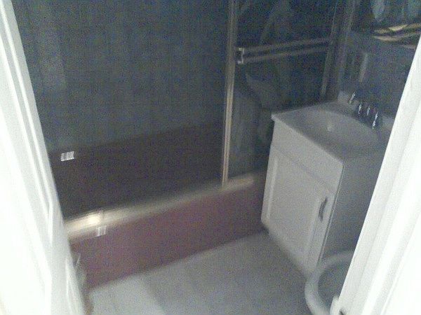 2nd image of 8722 24th Ave