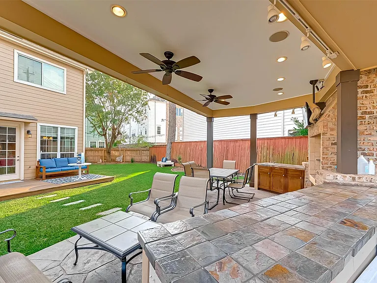 2650 Shady Acres Lndg — Photo 38