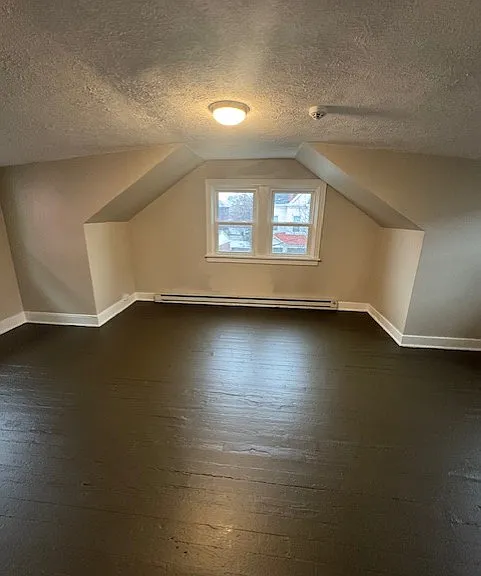 6800 Meade St #3 — Photo 12
