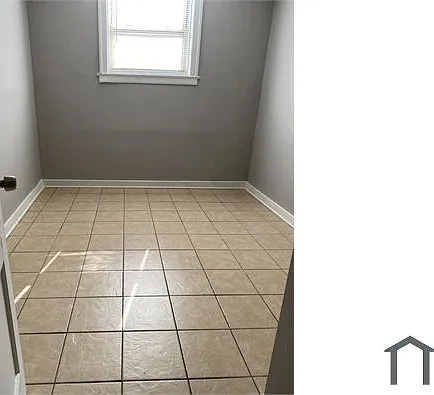 10320 S Walden Pkwy #BS — Photo 3