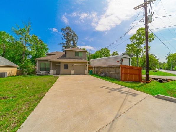 1206 Oxon Run