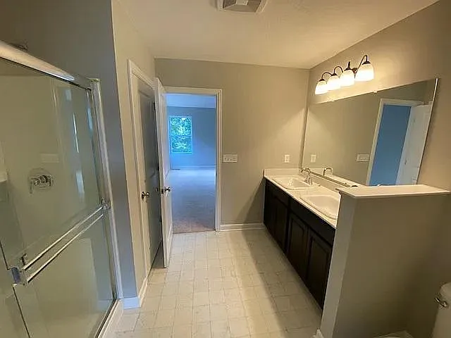 7861 Oldham Dr — Photo 42