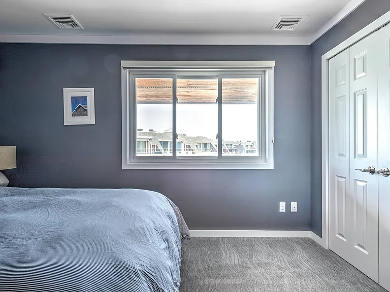 23 Fort Pond Rd — Photo 21