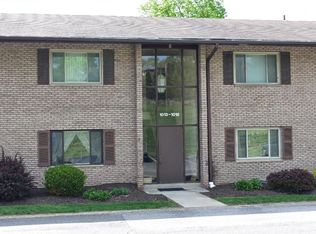 1014 Sanlin Dr, Coraopolis, PA 15108