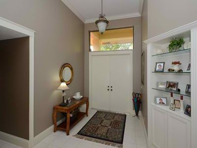 1066 Twin Branch Ln, Weston, FL, 33326