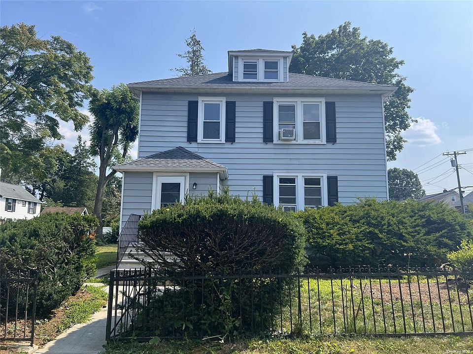 1st image of 47 Maple Ave Floor 1