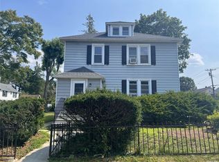47 Maple Ave FLOOR 1, Glen Cove, NY 11542