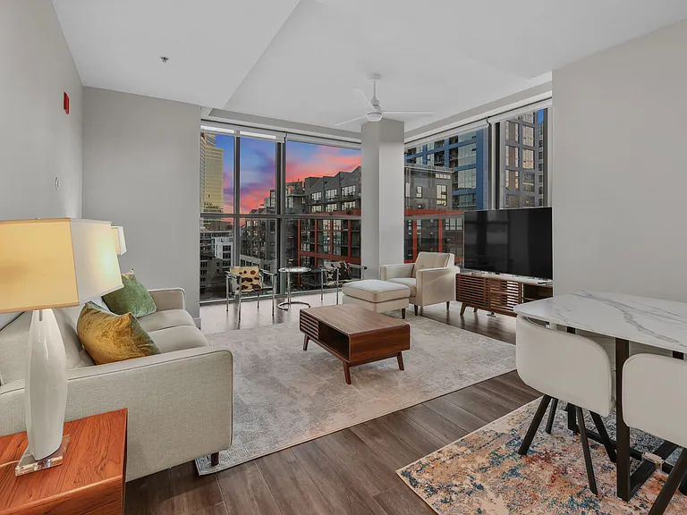 1150 J St #819 — Photo 4