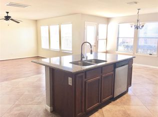 1406 Divin Dr, Rosenberg, TX 77471