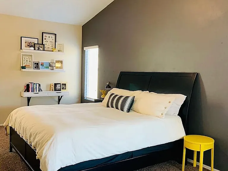 9014 W Rolling Springs Dr — Photo 21