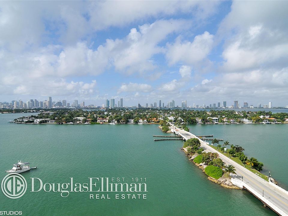 1st image of 3 Island Ave APT 14G
