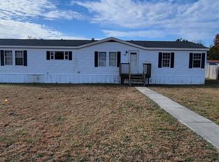 712 Libbys Ln, Conway, SC 29526