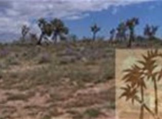 680 Warren Vista Ave, Landers, CA 92284