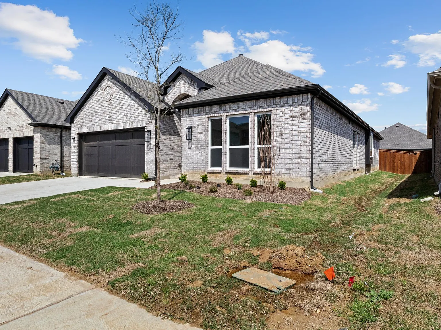 4 bed, 2168 sqft, $2,800 — Photo 3