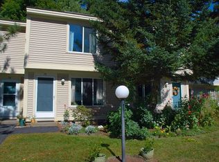 79 Morningside Cmns, Brattleboro, VT 05301