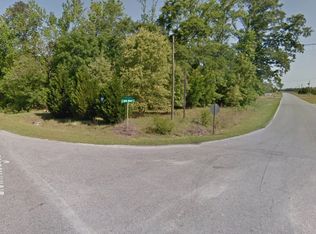 1827 Brown Hodges Rd, Grifton, NC 28530