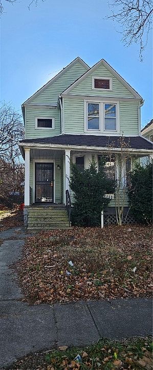 1st image of 6808 Bonna Ave
