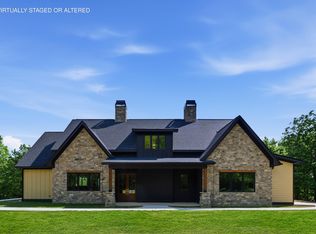 209 Tunnie Point, Dunlap, TN 37327