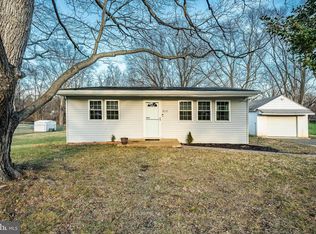 2117 Locust St, Upper Chichester, PA 19061