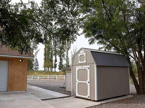 4th image of 58211 E Christy Rd