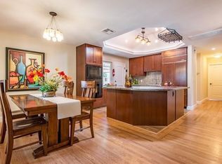 643 Madrone Ave, Sunnyvale, CA 94085