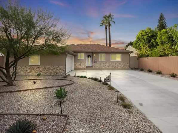 7009 Hatillo Ave, Winnetka, CA 91306