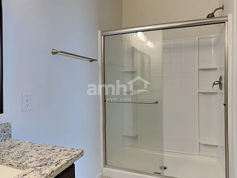 4610 E Fire Opal Ln — Photo 11