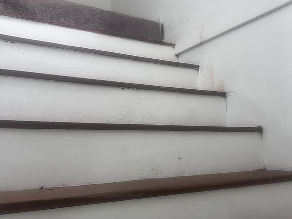 2nd image of 100 2nd St APT 3