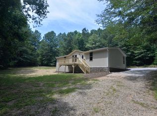 1624 Fate Conn Rd, Canton, GA 30114