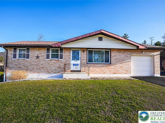 2nd image of 3745 Fireline Rd