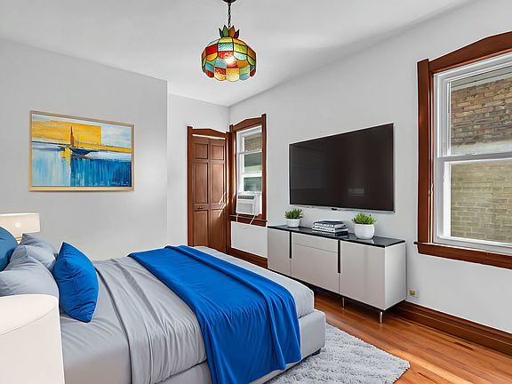 5th image of 2922 N 77th Ct