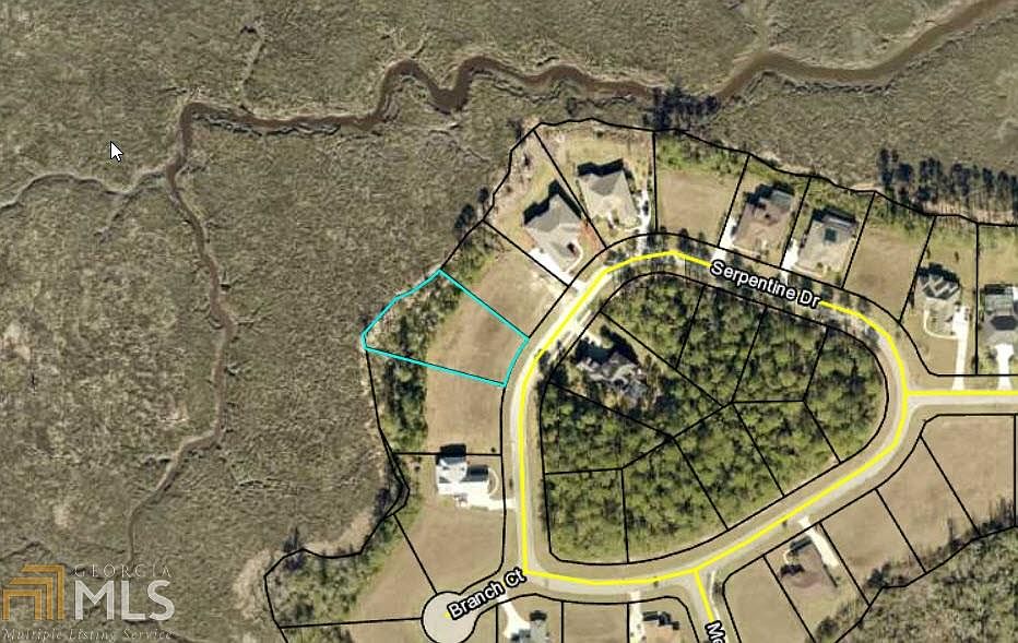 1st image of 304 Serpentine Dr