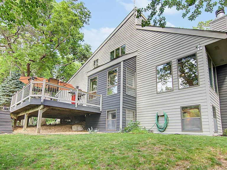 15120 Chestnut Cir — Photo 41