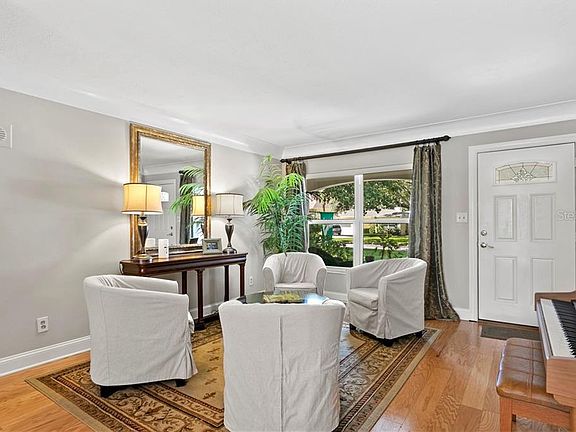 4th image of 4632 W Lamb Ave