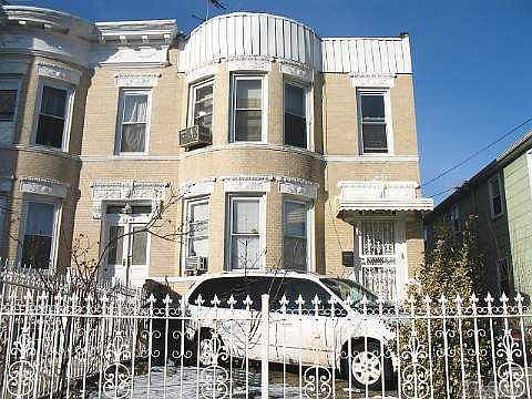 1st image of 9730 85th St